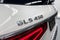 2021 Mercedes-Benz GLS 450 4MATIC® SUV