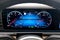 2021 Mercedes-Benz GLS 450 4MATIC® SUV