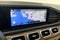 2021 Mercedes-Benz GLS 450 4MATIC® SUV