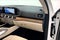 2021 Mercedes-Benz GLS 450 4MATIC® SUV