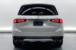 2021 Mercedes-Benz GLS 450 4MATIC® SUV