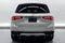 2021 Mercedes-Benz GLS 450 4MATIC® SUV