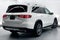 2021 Mercedes-Benz GLS 450 4MATIC® SUV