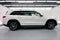2021 Mercedes-Benz GLS 450 4MATIC® SUV