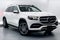 2021 Mercedes-Benz GLS 450 4MATIC® SUV