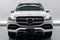2021 Mercedes-Benz GLS 450 4MATIC® SUV