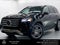 2026 Mercedes-Benz GLS 450 4MATIC® SUV