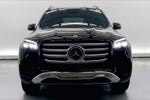 2026 Mercedes-Benz GLS 450 4MATIC® SUV