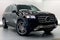 2026 Mercedes-Benz GLS 450 4MATIC® SUV