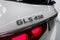 2026 Mercedes-Benz GLS 450 4MATIC® SUV