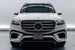 2026 Mercedes-Benz GLS 450 4MATIC® SUV