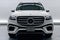 2026 Mercedes-Benz GLS 450 4MATIC® SUV