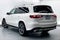 2026 Mercedes-Benz GLS 450 4MATIC® SUV