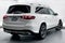 2026 Mercedes-Benz GLS 450 4MATIC® SUV