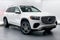 2026 Mercedes-Benz GLS 450 4MATIC® SUV