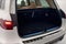 2026 Mercedes-Benz GLS 450 4MATIC® SUV
