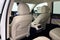 2026 Mercedes-Benz GLS 450 4MATIC® SUV