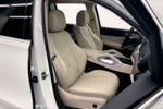 2026 Mercedes-Benz GLS 450 4MATIC® SUV
