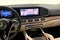 2026 Mercedes-Benz GLS 450 4MATIC® SUV