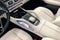 2026 Mercedes-Benz GLS 450 4MATIC® SUV