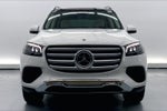 2026 Mercedes-Benz GLS 450 4MATIC® SUV
