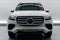 2026 Mercedes-Benz GLS 450 4MATIC® SUV