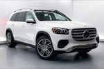 2026 Mercedes-Benz GLS 450 4MATIC® SUV