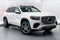 2026 Mercedes-Benz GLS 450 4MATIC® SUV