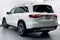2026 Mercedes-Benz GLS 450 4MATIC® SUV
