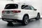 2026 Mercedes-Benz GLS 450 4MATIC® SUV