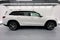 2026 Mercedes-Benz GLS 450 4MATIC® SUV