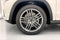 2026 Mercedes-Benz GLS 450 4MATIC® SUV