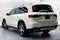 2023 Mercedes-Benz GLS 450 4MATIC® SUV
