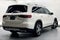 2023 Mercedes-Benz GLS 450 4MATIC® SUV