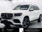 2022 Mercedes-Benz GLS GLS 450