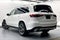 2022 Mercedes-Benz GLS GLS 450