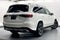 2022 Mercedes-Benz GLS GLS 450