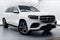 2022 Mercedes-Benz GLS GLS 450