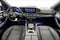 2024 Mercedes-Benz GLS 450 4MATIC® SUV