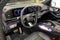 2024 Mercedes-Benz GLS 450 4MATIC® SUV
