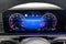 2024 Mercedes-Benz GLS 450 4MATIC® SUV