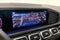 2024 Mercedes-Benz GLS 450 4MATIC® SUV