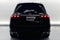 2024 Mercedes-Benz GLS 450 4MATIC® SUV