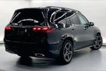 2024 Mercedes-Benz GLS 450 4MATIC® SUV