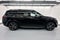 2024 Mercedes-Benz GLS 450 4MATIC® SUV