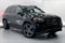 2024 Mercedes-Benz GLS 450 4MATIC® SUV