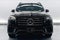 2024 Mercedes-Benz GLS 450 4MATIC® SUV