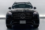 2026 Mercedes-Benz GLS 450 4MATIC® SUV