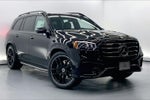2026 Mercedes-Benz GLS 450 4MATIC® SUV
