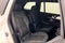 2026 Mercedes-Benz AMG® GLS 63 4MATIC®+ SUV